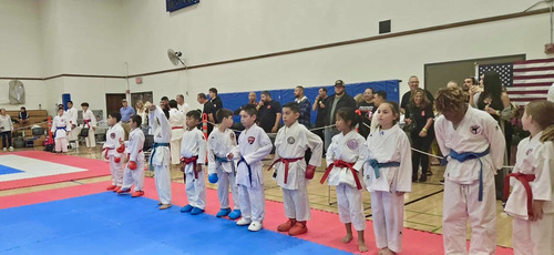 ubpress/image/2025/10/07/3eut0ntej8fa1s3g/Монголын